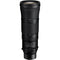 Nikon NIKKOR Z 180-600mm f/5.6-6.3 VR Lens (Nikon Z)