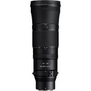 Nikon NIKKOR Z 180-600mm f/5.6-6.3 VR Lens (Nikon Z)