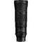 Nikon NIKKOR Z 180-600mm f/5.6-6.3 VR Lens (Nikon Z)