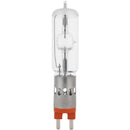 Osram HMI Digital 6000W Lamp (123V)