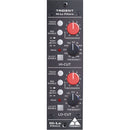 Trident Audio Hi-Lo 500-Series Tracking Filters