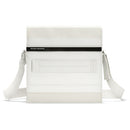 teenage engineering Field Delivery Bag (White)