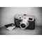 Mitakon Zhongyi Creator 28mm f/5.6 Lens (Leica M, Black)