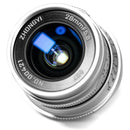 Mitakon Zhongyi Creator 28mm f/5.6 Lens (Sony E)