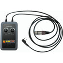 Eartec EVADE C-MOD Interface for ClearCom