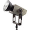 Kelvin Epos 300 RGB LED Monolight (B-Mount, 3-Light Kit with Accessories)