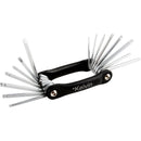 Kelvin Multi-Tool