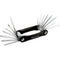Kelvin Multi-Tool