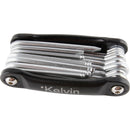 Kelvin Multi-Tool
