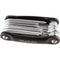 Kelvin Multi-Tool
