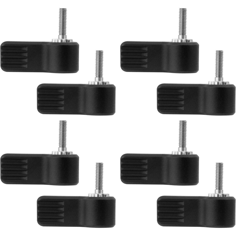 Zhiyun M2.5 Thumb Screw Kit (8-Pack)