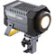 COLBOR 220W Daylight COB LED Video Light