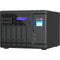 QNAP TS-855X 8-Bay NAS Enclosure