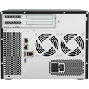 QNAP TS-855X 8-Bay NAS Enclosure