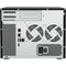 QNAP TS-855X 8-Bay NAS Enclosure
