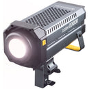 COLBOR 330W Daylight COB LED Video Light