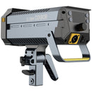 COLBOR 330W Daylight COB LED Video Light