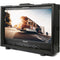 Desview S21 21.5" 1920 x 1080 HDR Desktop Broadcast Monitor