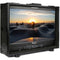 Desview S21 21.5" 1920 x 1080 HDR Desktop Broadcast Monitor