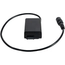 Tether Tools ONsite Relay C Camera Power System and Nikon EN-EL25 Coupler Kit