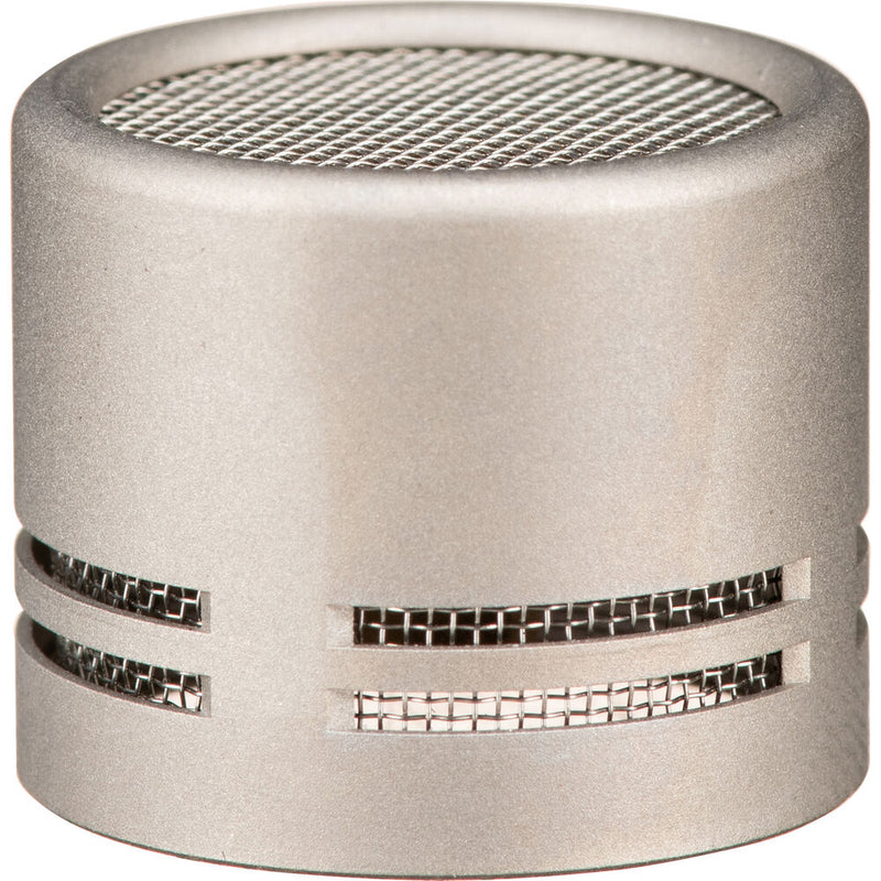 RODE NT45-C Replacement Cardioid Capsule