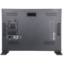 Desview S24-HDR 23.8" UHD 4K HDR Desktop Broadcast Monitor