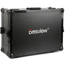 Desview S24-HDR 23.8" UHD 4K HDR Desktop Broadcast Monitor