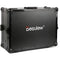 Desview S24-HDR 23.8" UHD 4K HDR Desktop Broadcast Monitor