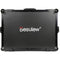 Desview S24-HDR 23.8" UHD 4K HDR Desktop Broadcast Monitor