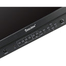 Desview S24-HDR 23.8" UHD 4K HDR Desktop Broadcast Monitor