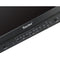 Desview S24-HDR 23.8" UHD 4K HDR Desktop Broadcast Monitor