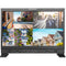 Desview S24-HDR 23.8" UHD 4K HDR Desktop Broadcast Monitor