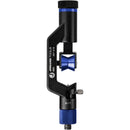 Jonard Tools AST-210 CableSaber+