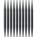 Jonard Tools AT-3112/10 Spudger (10-Pack)