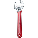 Jonard Tools AW-10 Adjustable Wrench (10")