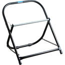 Jonard Tools CC-2721 Steel Cable Caddy (21" Wide)