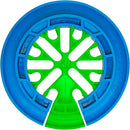 Jonard Tools CCB-34 Cable Comb Cable Organizing Tool