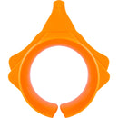 Jonard Tools CPF-215 Cable Funnel Drop Ceiling Protector