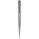 Jonard Tools FTW-5 Fiber Optic Tweezers (5")