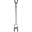 Jonard Tools JIC-650 Linesman B Wrench