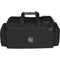 PortaBrace Semi-Rigid Cargo Case for Blackmagic Pocket Cinema Camera 6K