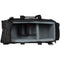 PortaBrace Semi-Rigid Cargo Case for Blackmagic Pocket Cinema Camera 6K