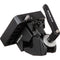 Nanlux Evoke Quick Release Bracket with Super Clamp