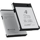 Exascend 2TB Archon CFexpress Type B Memory Card