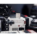 Exascend 2TB Archon CFexpress Type B Memory Card