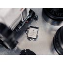 Exascend 2TB Archon CFexpress Type B Memory Card