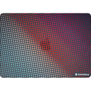 SwitchEasy Protective Case for 13.6" MacBook Air 13.6" (Polka-Dot /Marble)