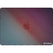SwitchEasy Protective Case for 13.6" MacBook Air 13.6" (Polka-Dot /Marble)