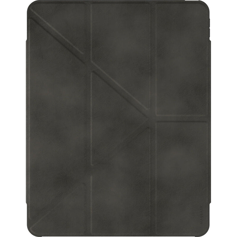 SwitchEasy VIVAZ+ Folio Case for iPad Pro 12.9" (2022-2021)