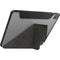 SwitchEasy VIVAZ+ Folio Case for iPad Pro 12.9" (2022-2021)